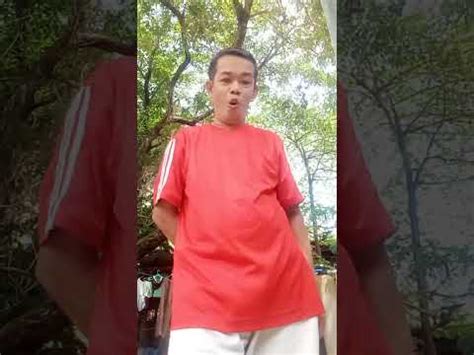 kantot bakla|barakolibogpare (@barakolibogpare) .